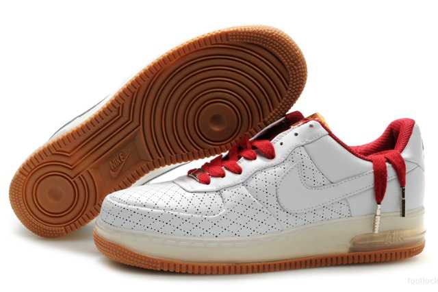 Nike Air Force 1 2012 Pascher Acheter Pictures Of Air Force One